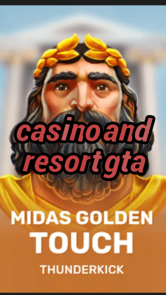 casino and resort gta-3xn3u5udepyz9m9w5iat.com