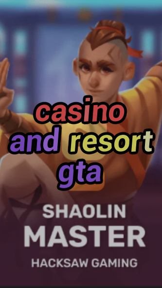 casino and resort gta-3xn3u5udepyz9m9w5iat.com